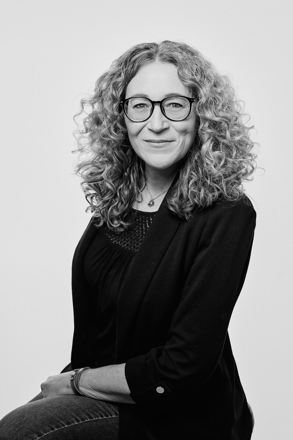 Marci